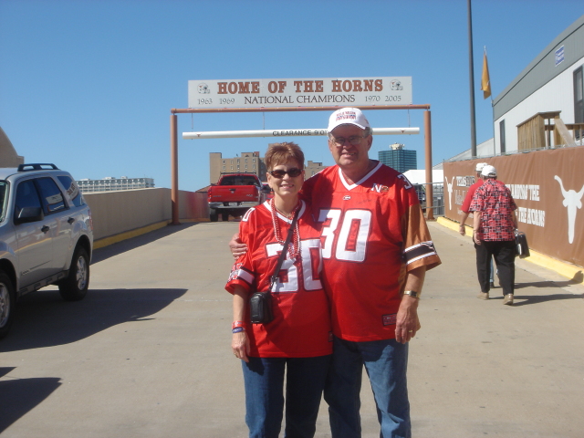 2007/10(Oct)/640x480_2007-10-27 19-29-58.JPG